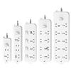 Kezhou GN403 Power Strip