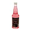 Clubmanpinaud Dragon Noir Woda Toaletowa 414ml