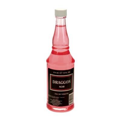 Clubmanpinaud Dragon Noir Eau De Toilette 414ml