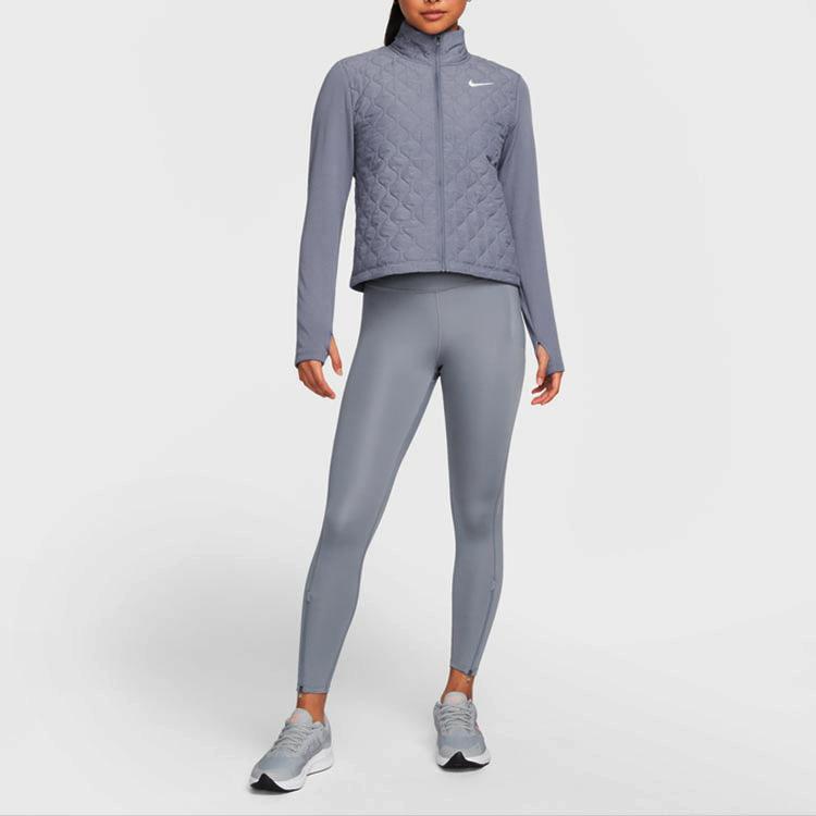 women's nike aerolayer