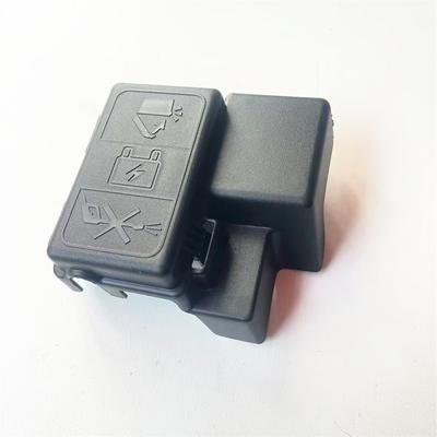 Fuse Box Cover 22945779 Fit for Chevrolet GMC 15-19