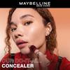 Maybelline New York Instant Age Rewind Dark Circles Concealer SPF Eye Treatment 6g Shade Ivory Bright Look
