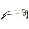 Coach Hc6175d Asian Fit 5002 Women Eyeglasses