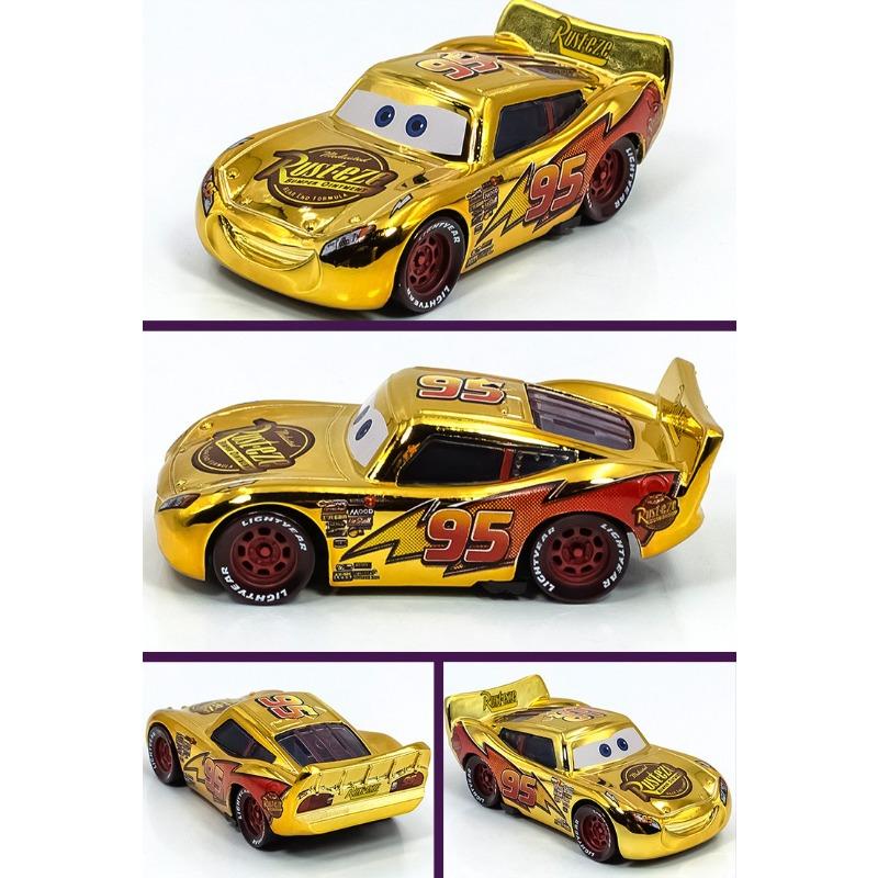 Racing Cars Cars Black Samurai Alloy Model Toy Cars