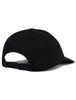 YESEYESEE Logo Cap Black