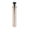 Connecting Tube Rod Connecting Tube 30-45mm Length 5.4mm-12.2mm Inner Diameter