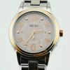[USED] Rare 2864 SEIKO LK Women's Radio-Controlled SOLAR QZ Watch