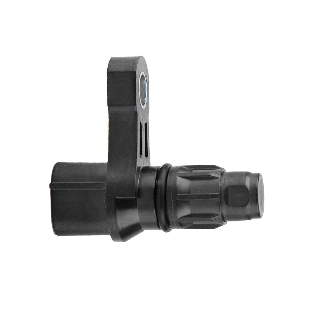 1PCS Transmission Speed Sensor 319358Y000 5S5681 59958D 93191689 VSS892 for Nissan Altima Maxima Quest 2.5L 3.5L 2004-2009