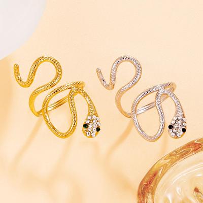 Anelli – Anelli da donna