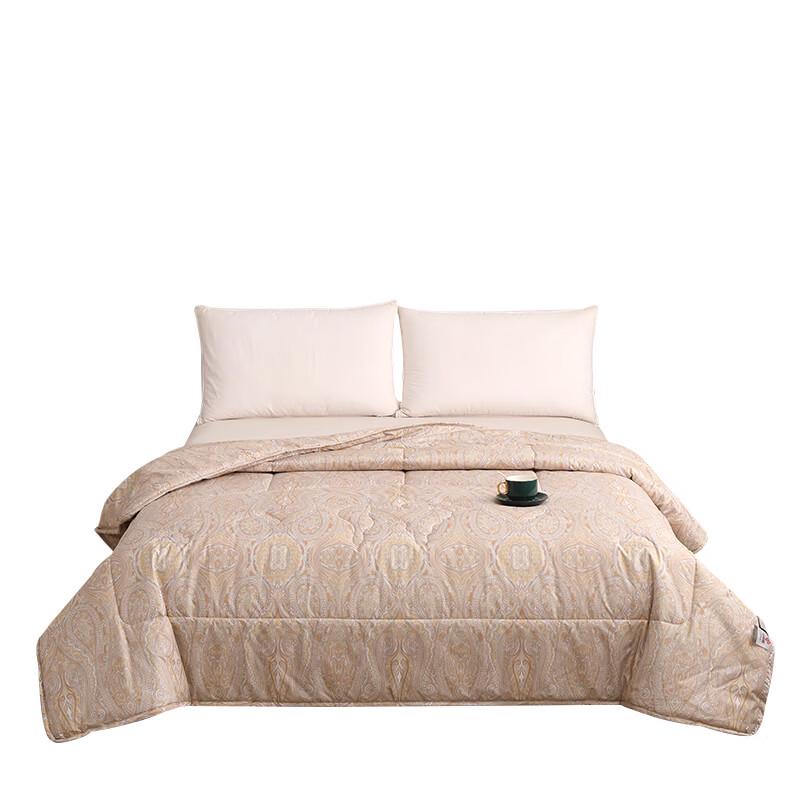 Grace Premium Wool Duvet