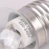 Oven Bulbs110 /220V 500 Degree E27 40W Oven Cooker Lamp Heat Resistant Light Microwave High Temperature For Refrigerator Toaster
