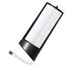 ICZ362H Long Filter Screen Round Filter Screen Cleaning Brush