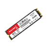 Great Wall GW1000 512GB M.2 SATA SSD