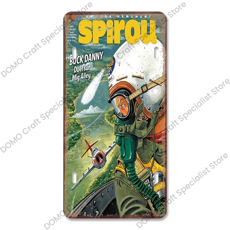 Vintage kovová plechová cedule leteckých závodů Retro Top Gun Letadlo Nástěnná dekorace do garáže, klubu, baru a domu xcm Kovový plakát
