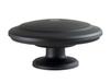 MI-ANT04 Antenne TV de voiture Mistral noir