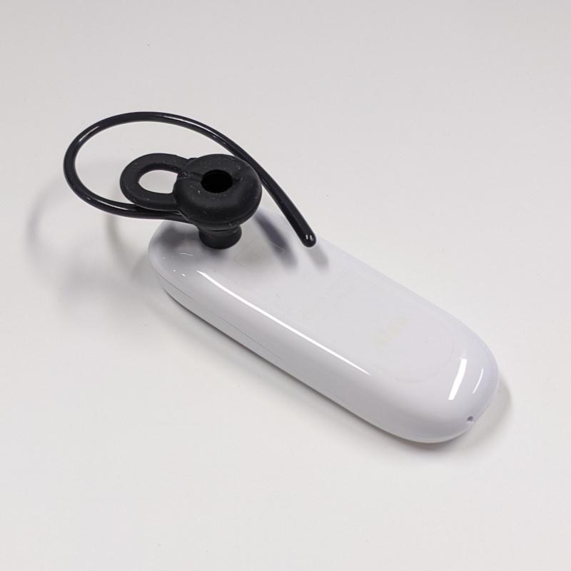 Novo KK1 Super Mini Celular 0.66 polegadas OLED Fone de Ouvido Bluetooth Modificador de Voz Discador Gravação Automática de Chamadas Portátil Barato Desbloqueado Celular