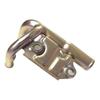 Piese de schimb – Accesorii diverse