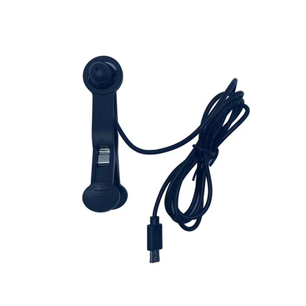 Auto Clicker For Phone Automatic Screen Tapper Auto For Gaming USB Tasks Clicker Live Shopping S9B8