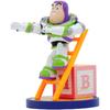 Disney Blindbox Disney Toy Story Super Party  1box  6pcs 
