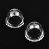 2/5x Bomba de Primer 22mm Para Motores FS38/FS40/FS45/FS50/FS55/FS75/FS80/FS85