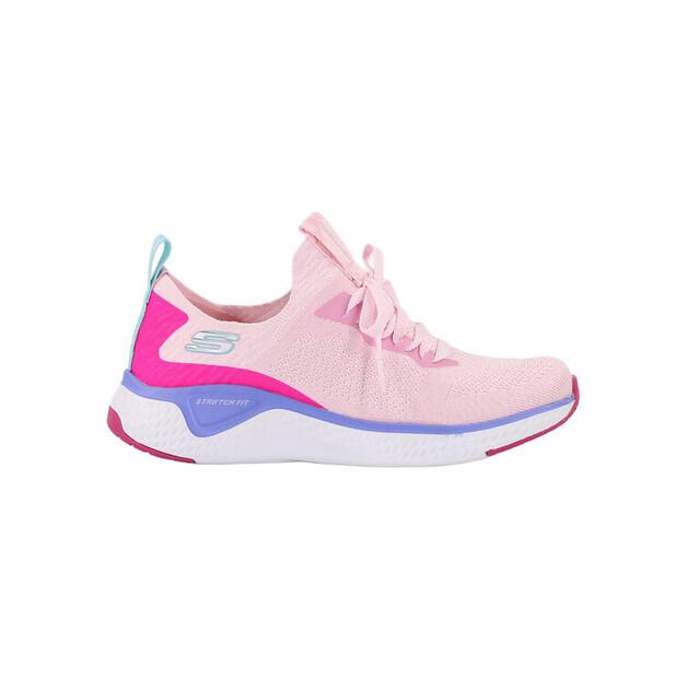 Кроссовки Skechers 13325-LPMT EU 35_1_2