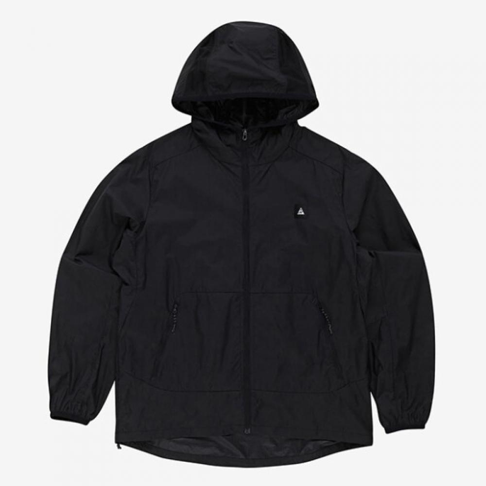 

New Balance Windbreaker Kqj Nbnmd29513 19 Uni Hiking Ultralight 100