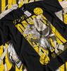 Anime Shirt, Anime Vintage Special T-shirt Unisex, Anime Manga Shirt, Anime Lovers Shirt, Graphic Anime Tee, Manga Shirt, Japanese Anime