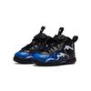 Nike Air Foamposite One 96 All-Star TD 723947-013