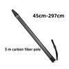 Accesorii pentru telefoane – Selfie stick-uri