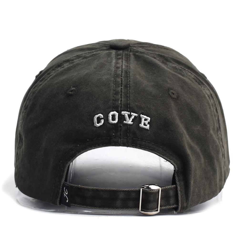 New Solid Color Big Size 63cm Soft Cotton Baseball Caps Men Classic Plus Snapback Cap Ladies High Quality Golf Sun Hat 59-62cm