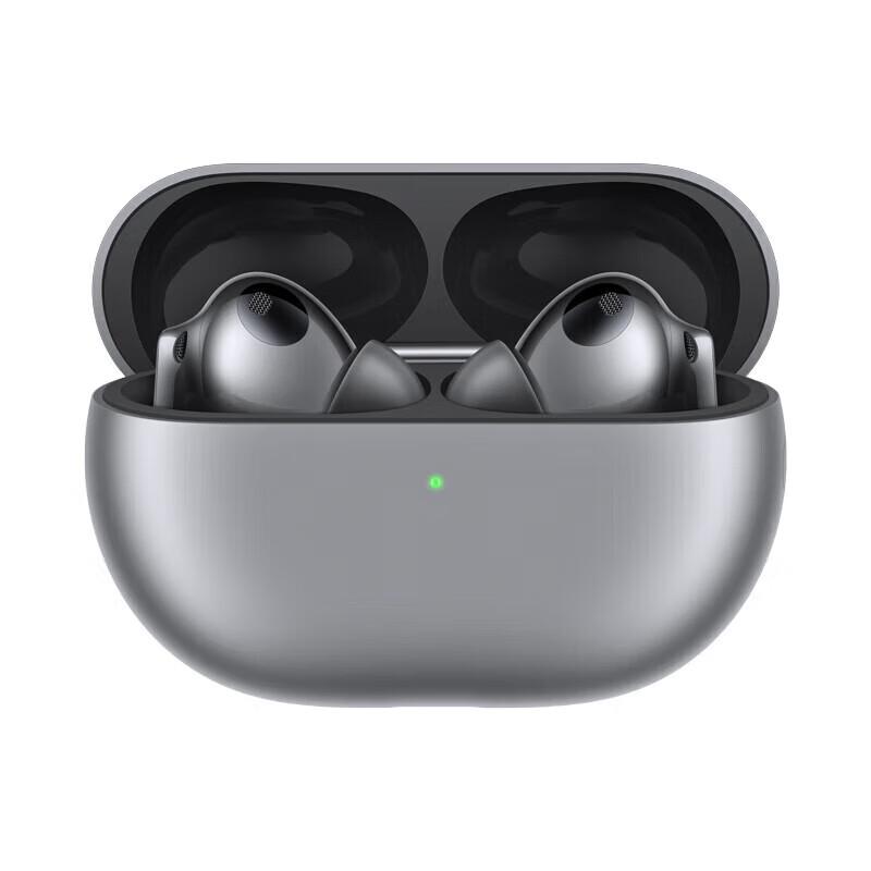 Huawei FreeBuds Pro 3 True Wireless Noise-Cancelling Earbuds