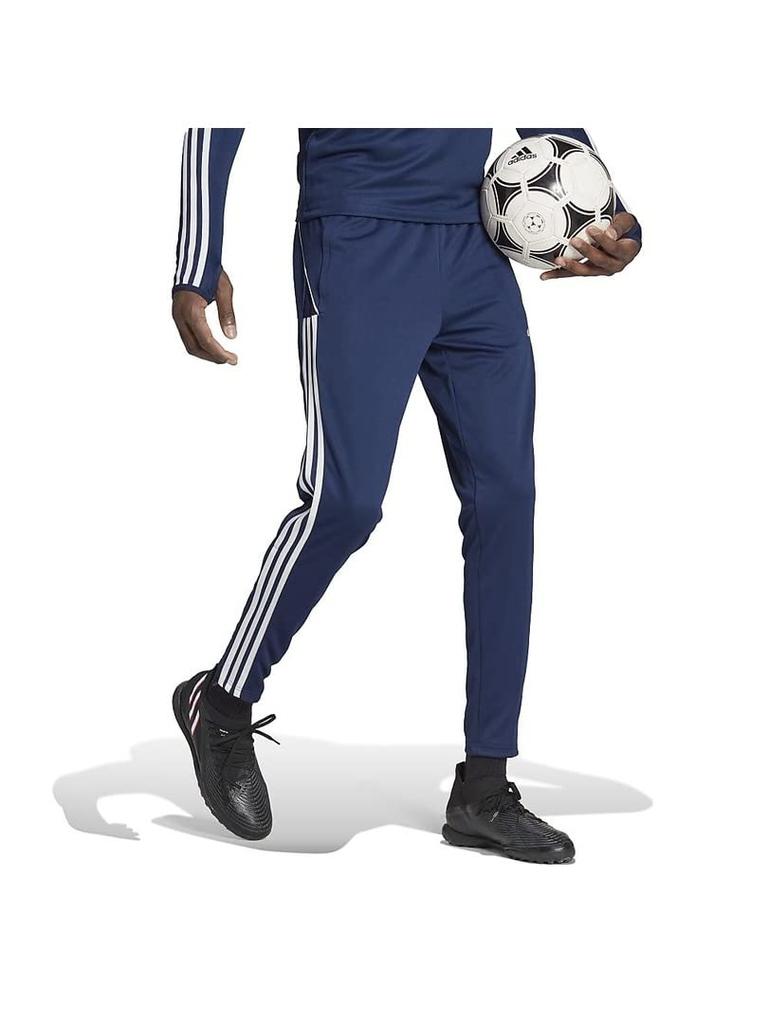 adidas Tiro 23 League Training Pants MMK67 2023SS [SDGs Project] Men's