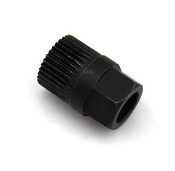 Toyota Alternator Pulley Tool for Corolla, Altis, Camry, Reiz