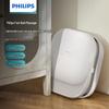 Philips PPM3104F Heated Leg & Foot Spa Massager CN plug (adapter included)