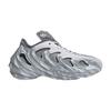 adidas AdiFOM Q 'Dash Grey' GW2216 Men's Shoes