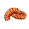 Jingjulong PVC Flexible Ventilation Duct