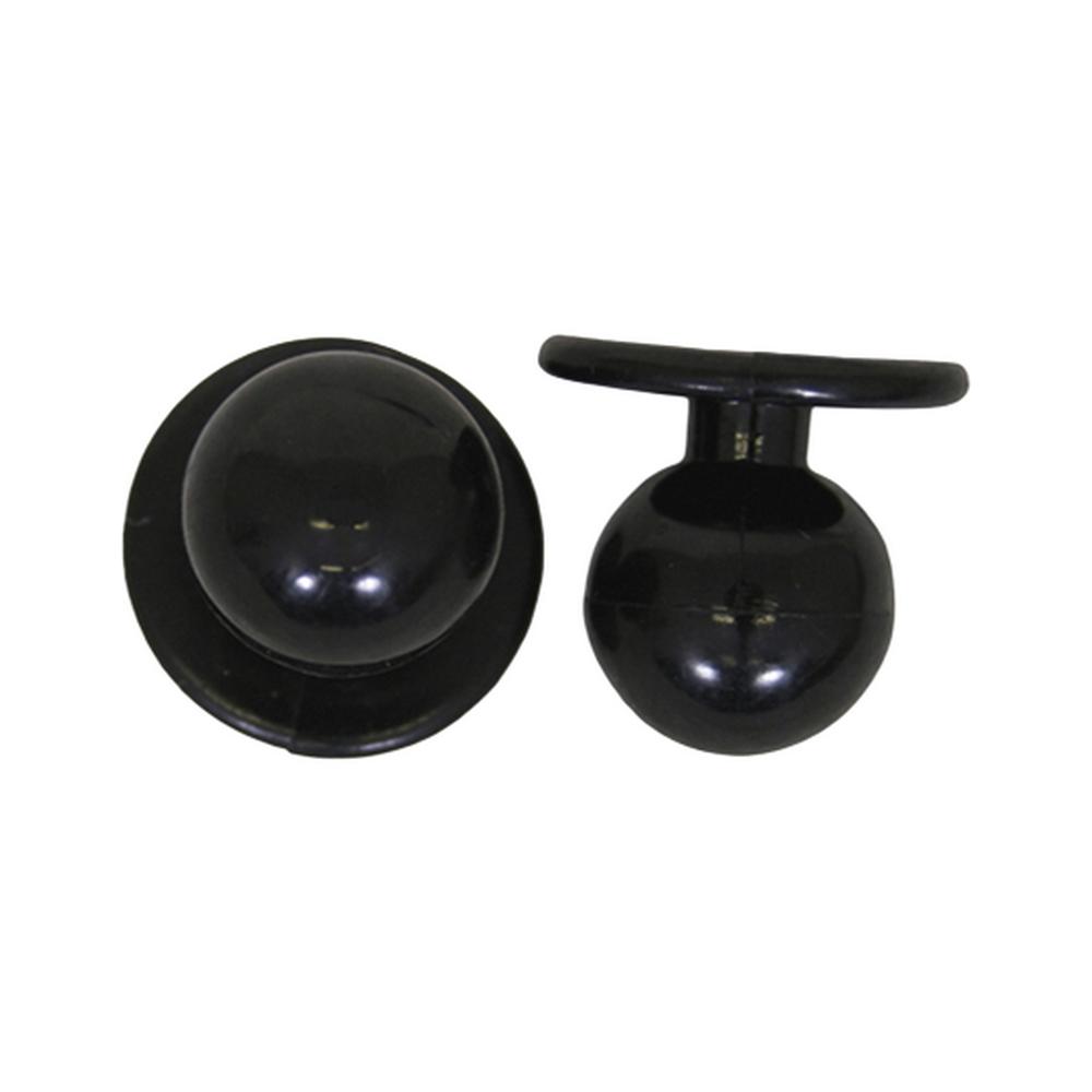 Exner Unisex Adult Cotton Chef Jacket