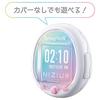 Tamagotchi Tamagotchi Smart NiziU Special Set