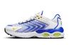 Air Max TW 'Racer Blue' GS DQ0296-100