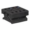 Front Upper Leaf Spring Bearing Mount For VW Crafter 06 - 16 Mercedes-Benz Sprinter 906 907 910 2006-2023 A9063220319 2E0411171E