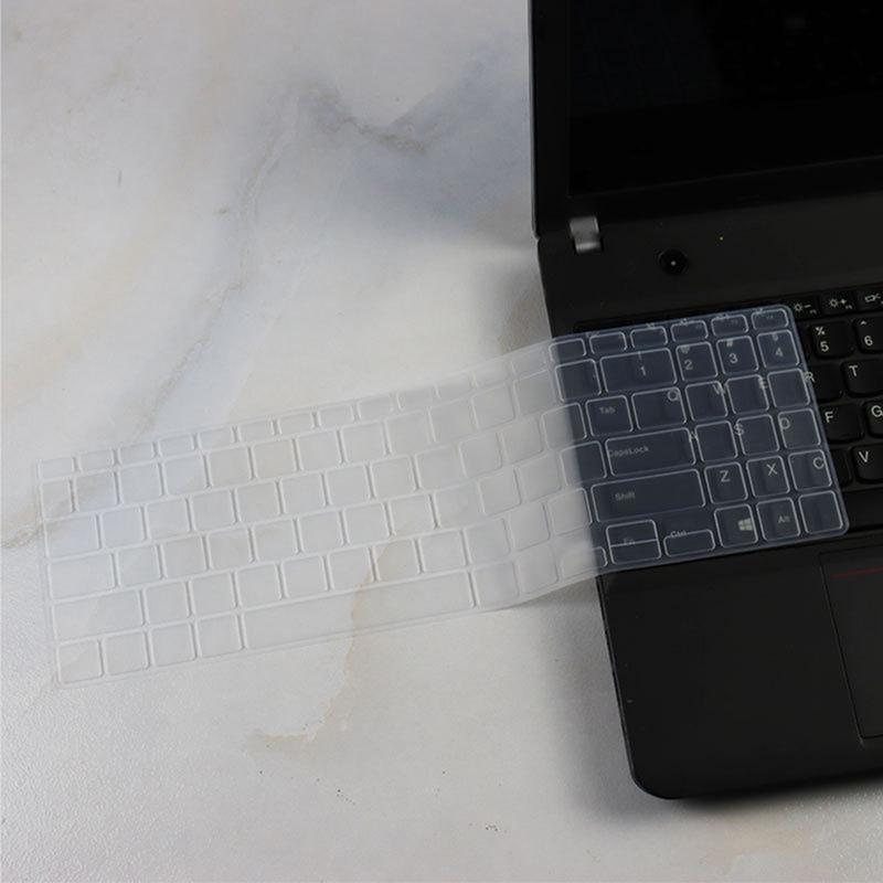 Keyboard Cover Skin For Vivobook 16 M1605 F1504 X1504 X1504Za X1504Va X1504Z X1504V Silicone Laptop Keyboard Cover Skin
