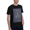The Magicians 100 Cotton Casual Breathable Confortable Man New Gifts And TShirts Mens Tops