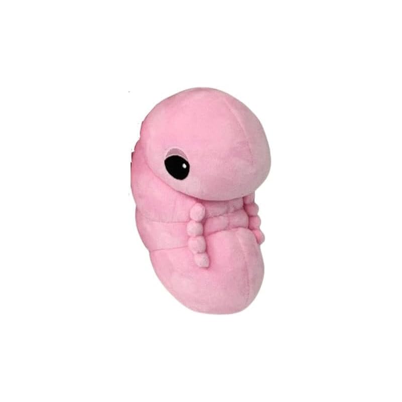 

death stranding Cryptobiosis stuffed toy M size Official goods