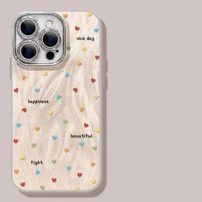Cover per smartphone – Cover antiurto per smartphone