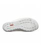 Rockport True Work Zero 3 Two-Band Slide Twz Iii 2 Band Slide (Cj5090)