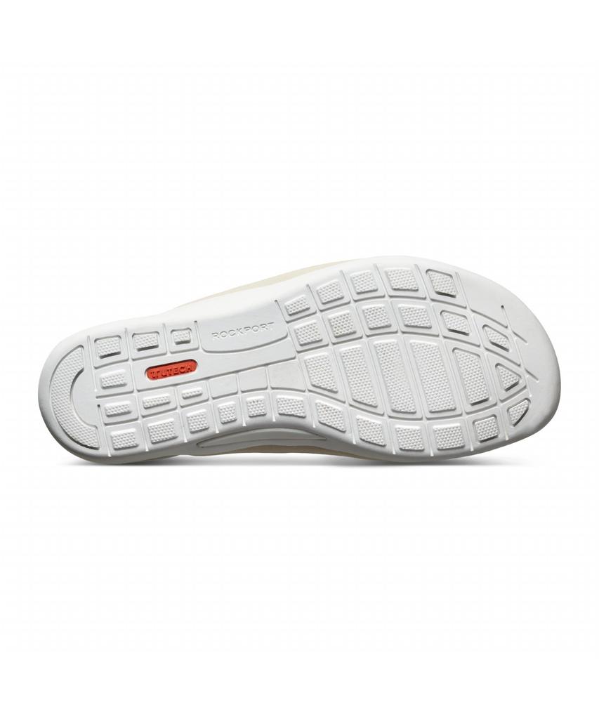 Rockport True Work Zero 3 Two-Band Slide Twz Iii 2 Band Slide (Cj5090)