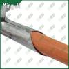 Multi-purpose Wooden Tool Handle