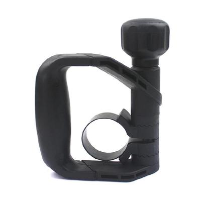 Side Handle for Demolition Hammer 11E Gbh10DC Gbh11DE Construction Equipment