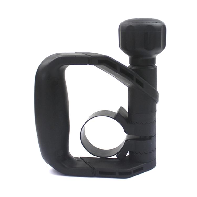 

Side Handle for Demolition Hammer 11E Gbh10DC Gbh11DE Construction Equipment 1