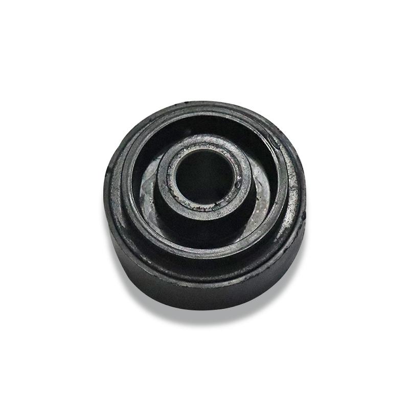 2Pcs 91-4159 Mount Vibration Thermo King SB / SLX / SL 91-2619